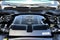2020 Land Rover Range Rover Supercharged LWB