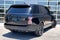 2020 Land Rover Range Rover Supercharged LWB
