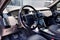 2020 Land Rover Range Rover Supercharged LWB
