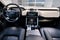 2020 Land Rover Range Rover Supercharged LWB