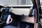 2020 Land Rover Range Rover Supercharged LWB