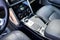 2020 Land Rover Range Rover Supercharged LWB