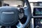 2020 Land Rover Range Rover Supercharged LWB