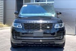 2020 Land Rover Range Rover Supercharged LWB