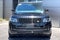 2020 Land Rover Range Rover Supercharged LWB