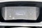 2020 Land Rover Range Rover Supercharged LWB