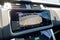 2020 Land Rover Range Rover Supercharged LWB