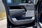 2020 Land Rover Range Rover Supercharged LWB
