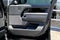 2020 Land Rover Range Rover Supercharged LWB