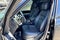 2020 Land Rover Range Rover Supercharged LWB