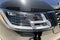 2020 Land Rover Range Rover Supercharged LWB