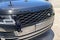 2020 Land Rover Range Rover Supercharged LWB