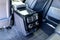 2020 Land Rover Range Rover Supercharged LWB