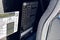 2020 Land Rover Range Rover Supercharged LWB