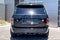 2020 Land Rover Range Rover Supercharged LWB