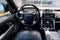 2020 Land Rover Range Rover Supercharged LWB