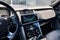 2020 Land Rover Range Rover Supercharged LWB