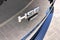 2020 Land Rover Range Rover Supercharged LWB