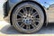 2020 Land Rover Range Rover Supercharged LWB