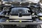 2017 Land Rover Range Rover 5.0L V8 Supercharged Autobiography LWB