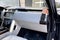 2017 Land Rover Range Rover 5.0L V8 Supercharged Autobiography LWB