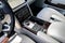 2017 Land Rover Range Rover 5.0L V8 Supercharged Autobiography LWB