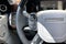 2017 Land Rover Range Rover 5.0L V8 Supercharged Autobiography LWB