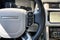 2017 Land Rover Range Rover 5.0L V8 Supercharged Autobiography LWB