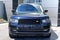 2017 Land Rover Range Rover 5.0L V8 Supercharged Autobiography LWB