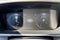 2017 Land Rover Range Rover 5.0L V8 Supercharged Autobiography LWB