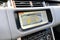 2017 Land Rover Range Rover 5.0L V8 Supercharged Autobiography LWB