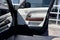 2017 Land Rover Range Rover 5.0L V8 Supercharged Autobiography LWB