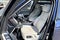 2017 Land Rover Range Rover 5.0L V8 Supercharged Autobiography LWB