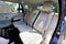 2017 Land Rover Range Rover 5.0L V8 Supercharged Autobiography LWB