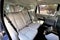 2017 Land Rover Range Rover 5.0L V8 Supercharged Autobiography LWB