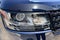 2017 Land Rover Range Rover 5.0L V8 Supercharged Autobiography LWB