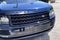 2017 Land Rover Range Rover 5.0L V8 Supercharged Autobiography LWB