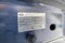 2017 Land Rover Range Rover 5.0L V8 Supercharged Autobiography LWB