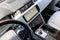 2017 Land Rover Range Rover 5.0L V8 Supercharged Autobiography LWB