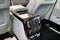 2017 Land Rover Range Rover 5.0L V8 Supercharged Autobiography LWB