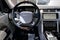 2017 Land Rover Range Rover 5.0L V8 Supercharged Autobiography LWB