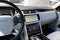 2017 Land Rover Range Rover 5.0L V8 Supercharged Autobiography LWB