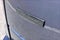 2017 Land Rover Range Rover 5.0L V8 Supercharged Autobiography LWB