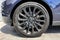2017 Land Rover Range Rover 5.0L V8 Supercharged Autobiography LWB