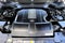 2021 Land Rover Range Rover SVAutobiography LWB