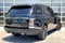 2021 Land Rover Range Rover SVAutobiography LWB