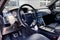 2021 Land Rover Range Rover SVAutobiography LWB