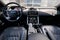 2021 Land Rover Range Rover SVAutobiography LWB