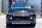 2021 Land Rover Range Rover SVAutobiography LWB