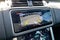 2021 Land Rover Range Rover SVAutobiography LWB